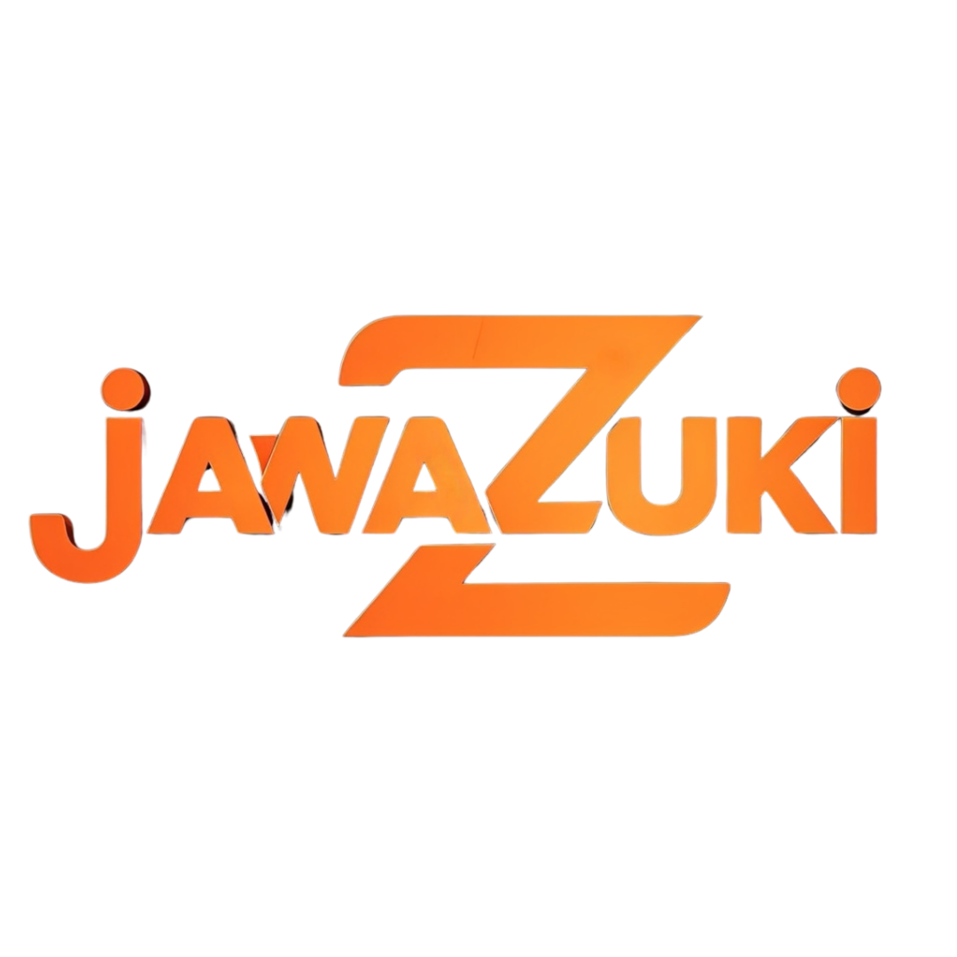 Jawazuki LLC